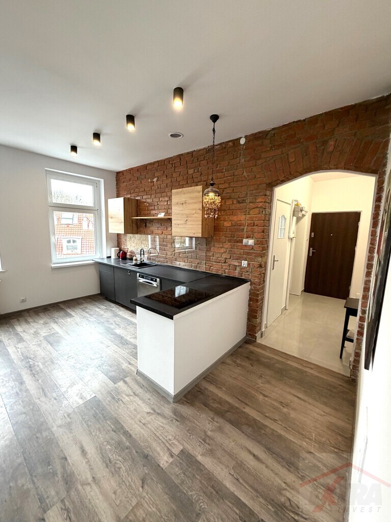 3 pokojowe 69 m2, Kamienica, Park Kasprowicza (3)