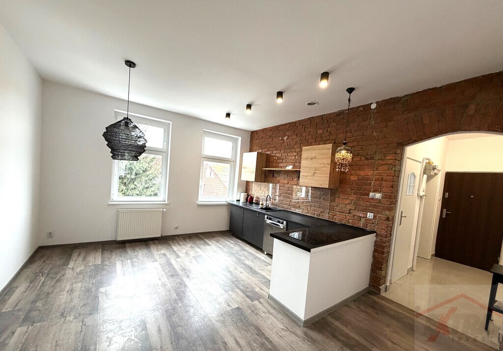 3 pokojowe 69 m2, Kamienica, Park Kasprowicza (4)