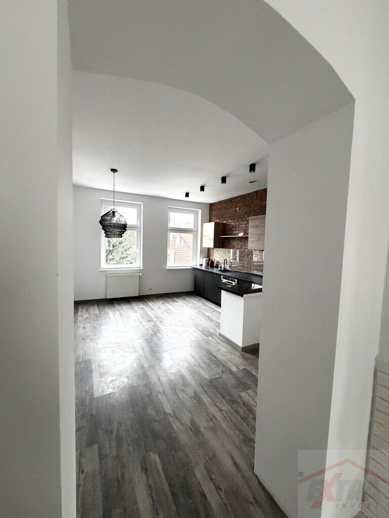 3 pokojowe 69 m2, Kamienica, Park Kasprowicza (5)