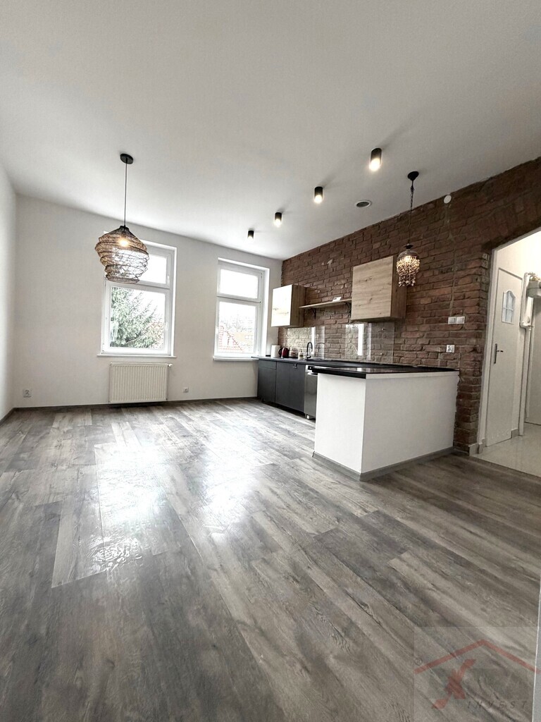 3 pokojowe 69 m2, Kamienica, Park Kasprowicza (6)