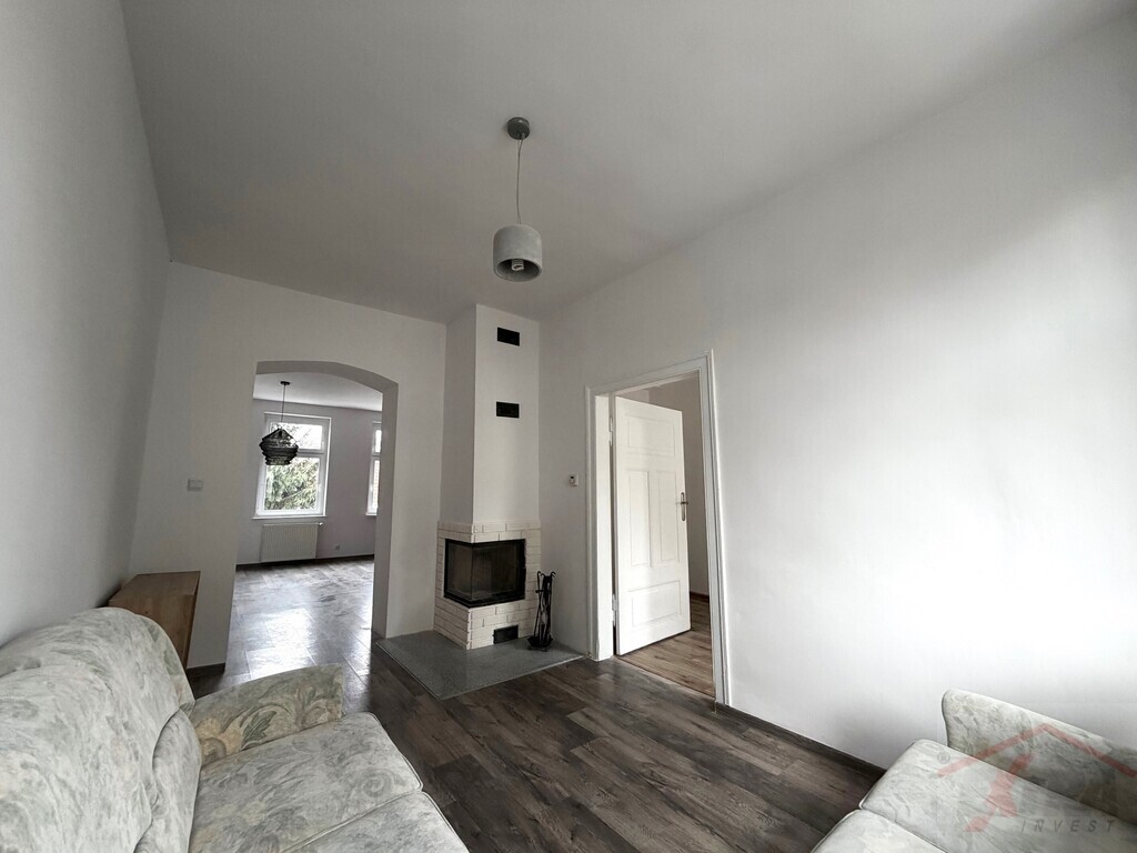 3 pokojowe 69 m2, Kamienica, Park Kasprowicza (7)