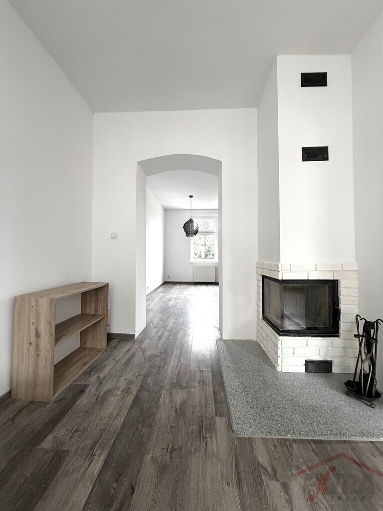 3 pokojowe 69 m2, Kamienica, Park Kasprowicza (8)