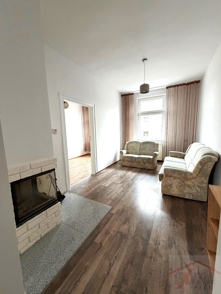 3 pokojowe 69 m2, Kamienica, Park Kasprowicza (9)