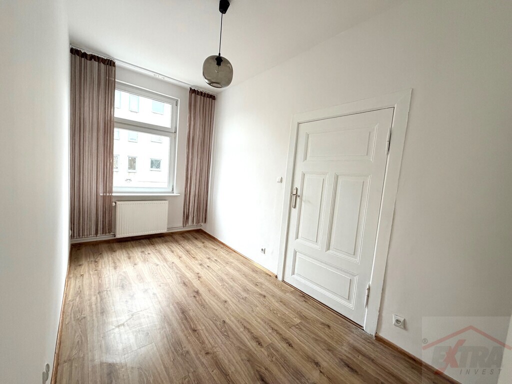 3 pokojowe 69 m2, Kamienica, Park Kasprowicza (10)