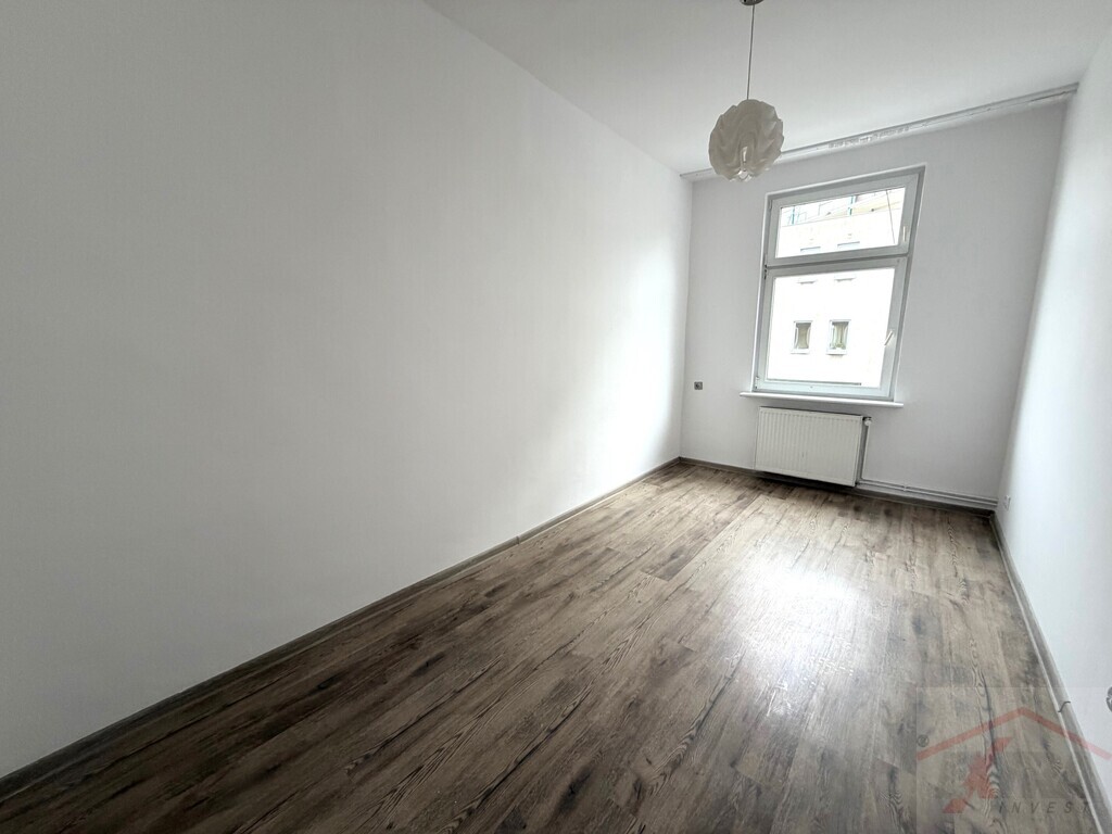 3 pokojowe 69 m2, Kamienica, Park Kasprowicza (11)