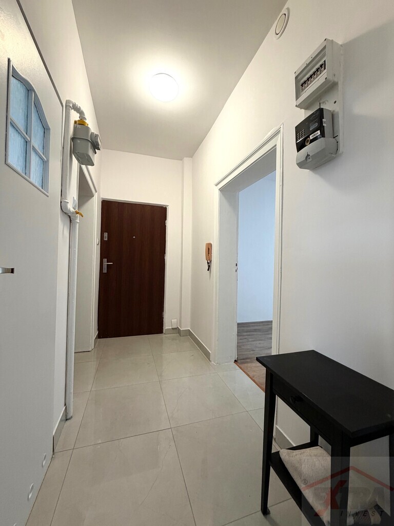 3 pokojowe 69 m2, Kamienica, Park Kasprowicza (12)