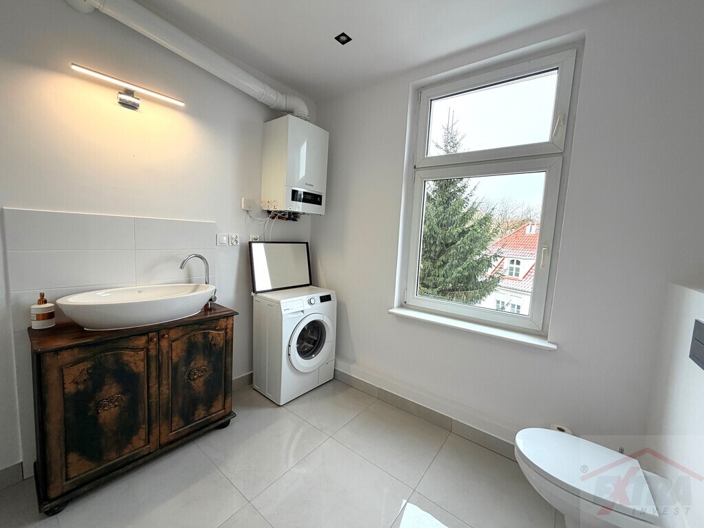 3 pokojowe 69 m2, Kamienica, Park Kasprowicza (13)