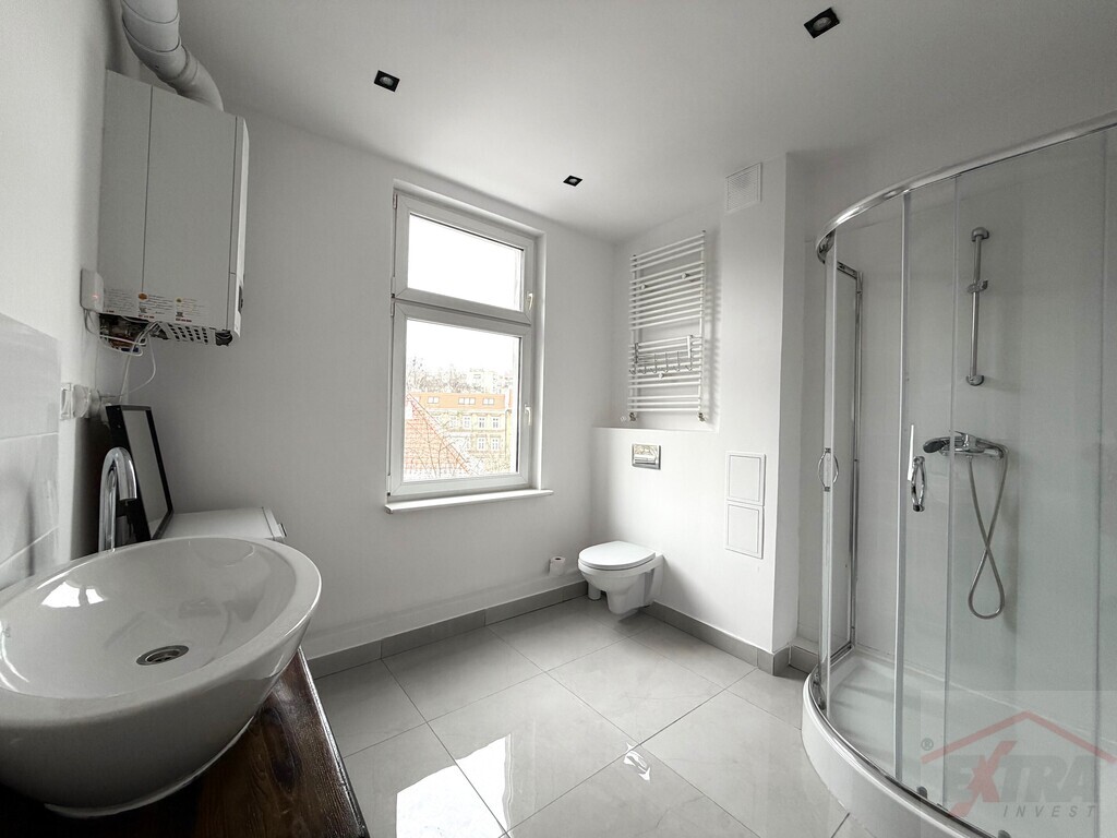 3 pokojowe 69 m2, Kamienica, Park Kasprowicza (14)