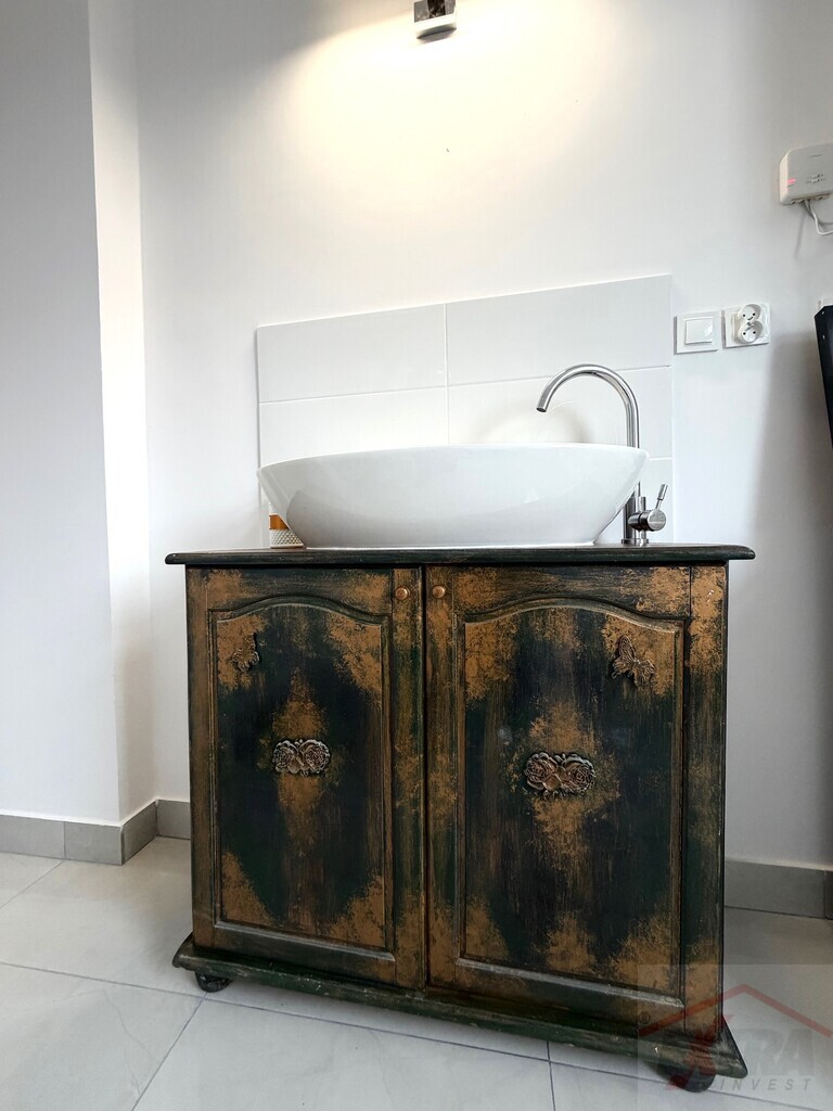 3 pokojowe 69 m2, Kamienica, Park Kasprowicza (15)