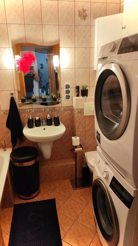 Na sprzedaż 2-pokojowe mieszkanie - ul. Kutrzeby (4)