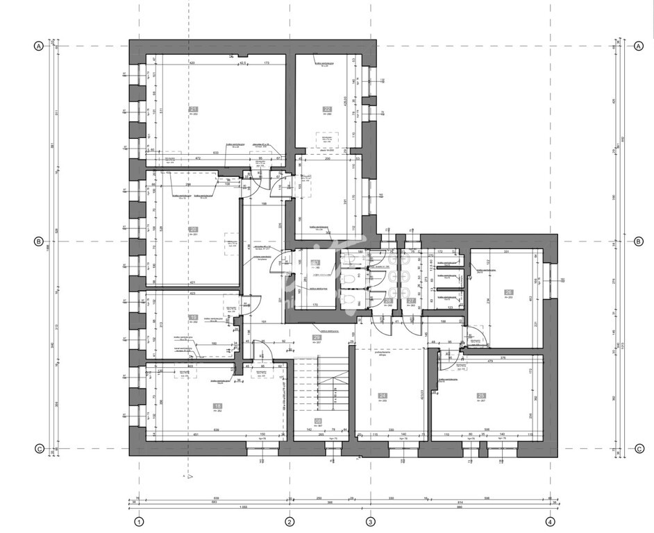 NOWOCZESNY BUDYNEK BIUROWY (16)