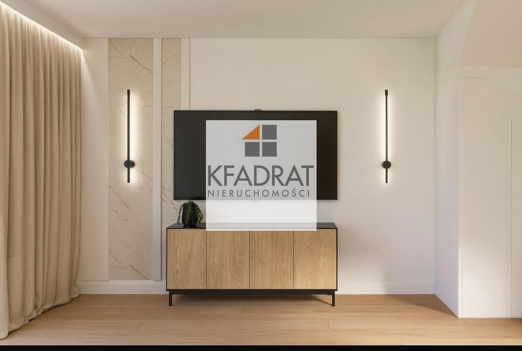 Bliźniak  w Dołujach 101 m2 , działka 220 m2 (4)