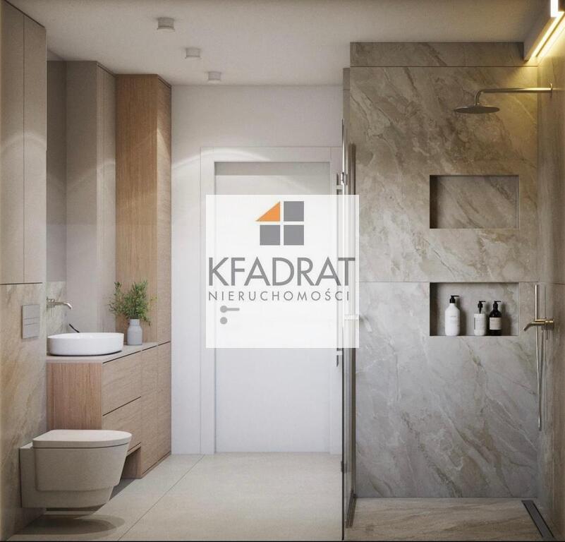 Bliźniak  w Dołujach 101 m2 , działka 220 m2 (8)