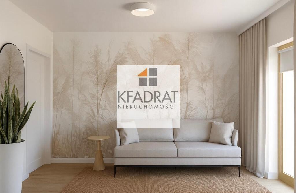 Bliźniak  w Dołujach 101 m2 , działka 220 m2 (3)