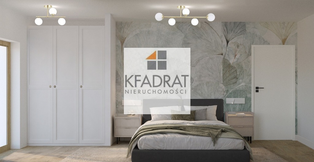 Bliźniak  w Dołujach 101 m2 , działka 220 m2 (10)