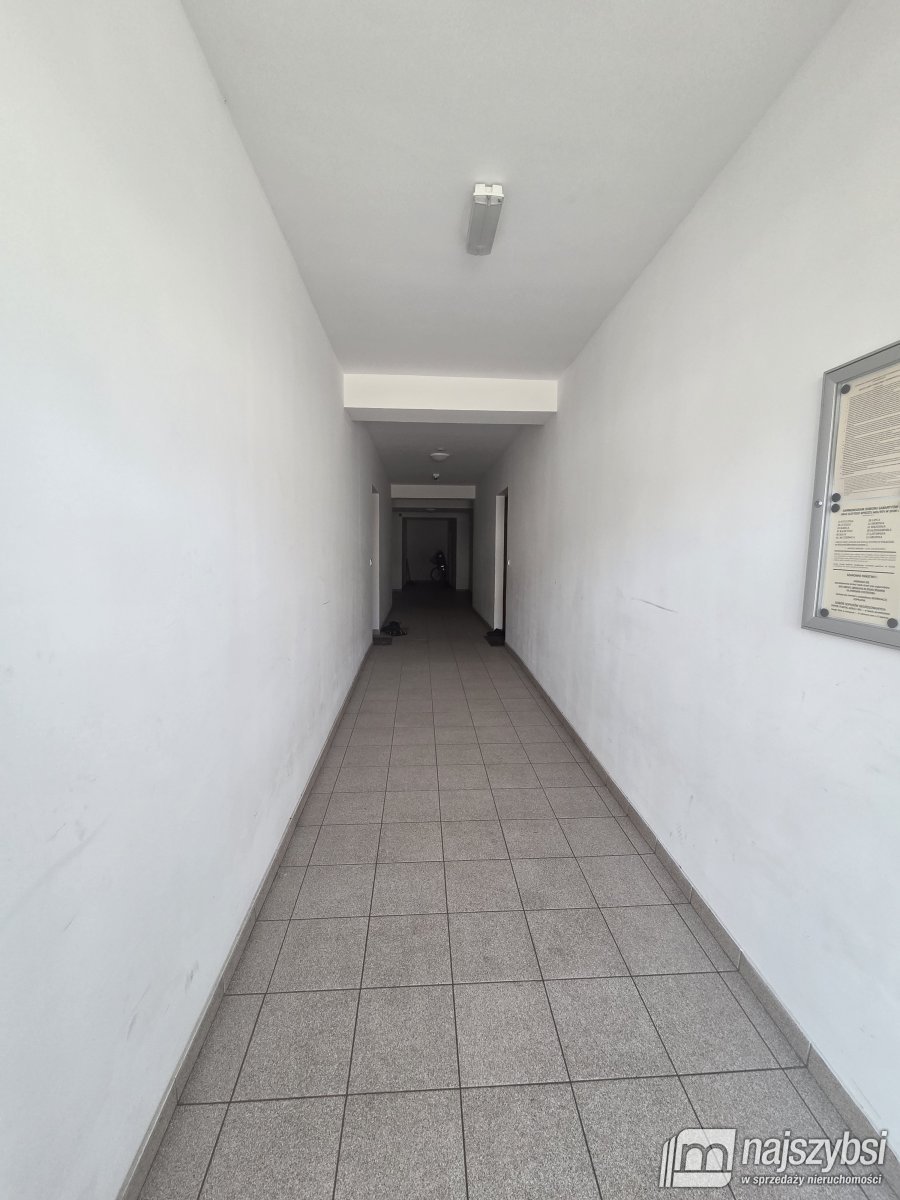 Świnoujście - przytulne mieszkanie 3 pokojowe (17)