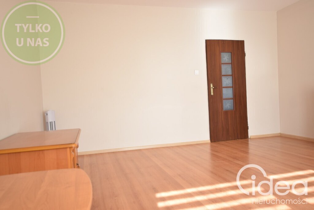 Piękne dwa pokoje, spółdzielcze własnościowe. (3)