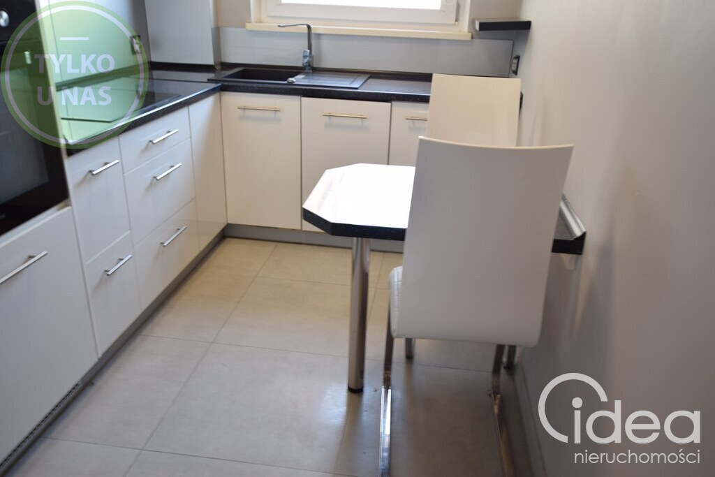 Piękne dwa pokoje, spółdzielcze własnościowe. (9)