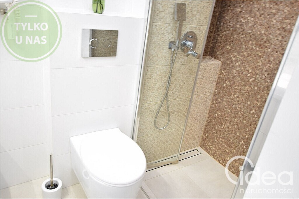 Piękne dwa pokoje, spółdzielcze własnościowe. (6)