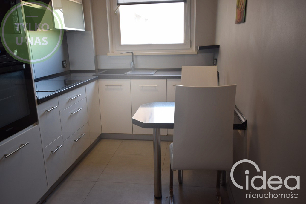 Piękne dwa pokoje, spółdzielcze własnościowe. (10)