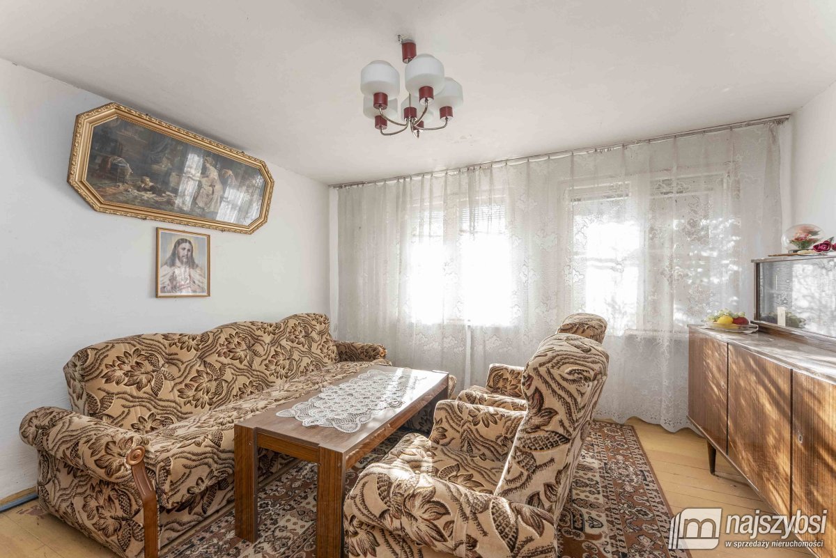 Przemysław - skrajny szereg na sprzedaż (11)