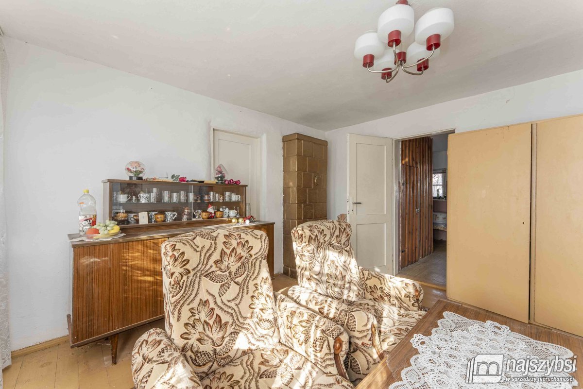 Przemysław - skrajny szereg na sprzedaż (12)