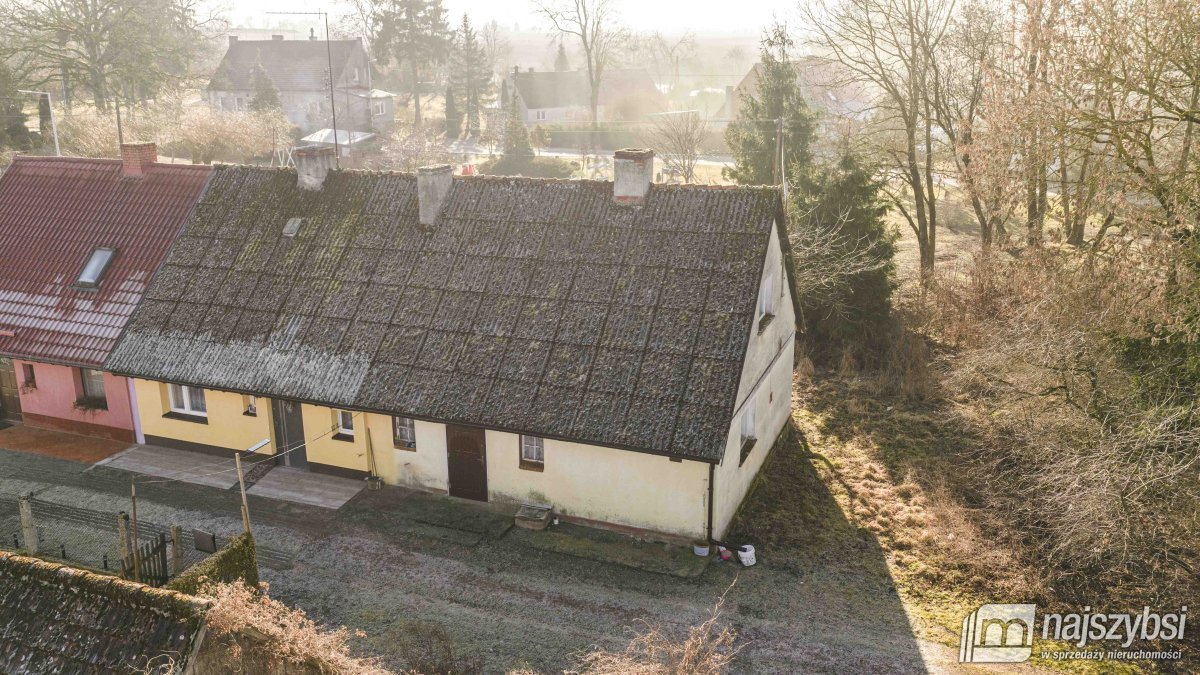 Przemysław - skrajny szereg na sprzedaż (14)