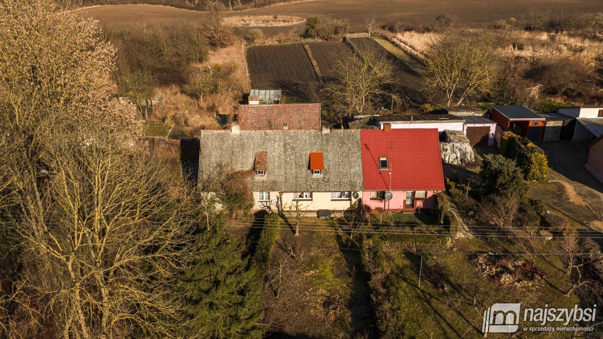 Przemysław - skrajny szereg na sprzedaż (15)