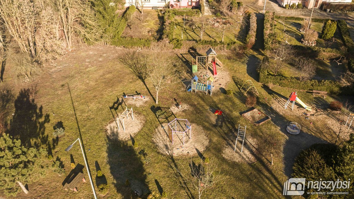 Przemysław - skrajny szereg na sprzedaż (16)