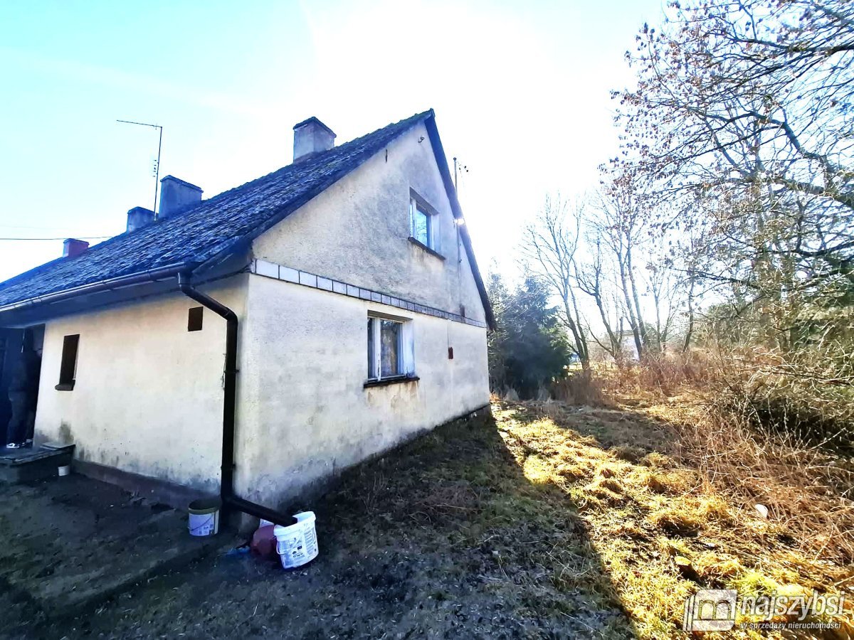 Resko obrzeża - skrajny szereg sprzedaż (2)