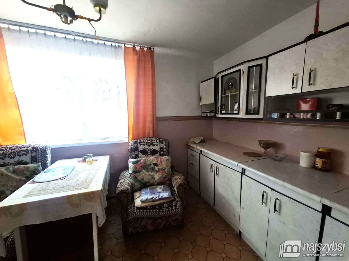 Resko obrzeża - skrajny szereg sprzedaż (4)