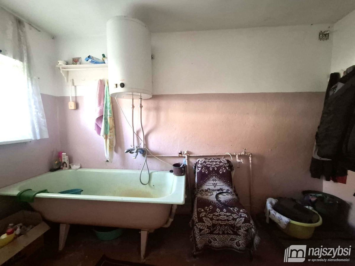 Resko obrzeża - skrajny szereg sprzedaż (5)