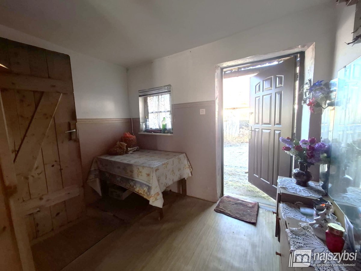 Resko obrzeża - skrajny szereg sprzedaż (6)