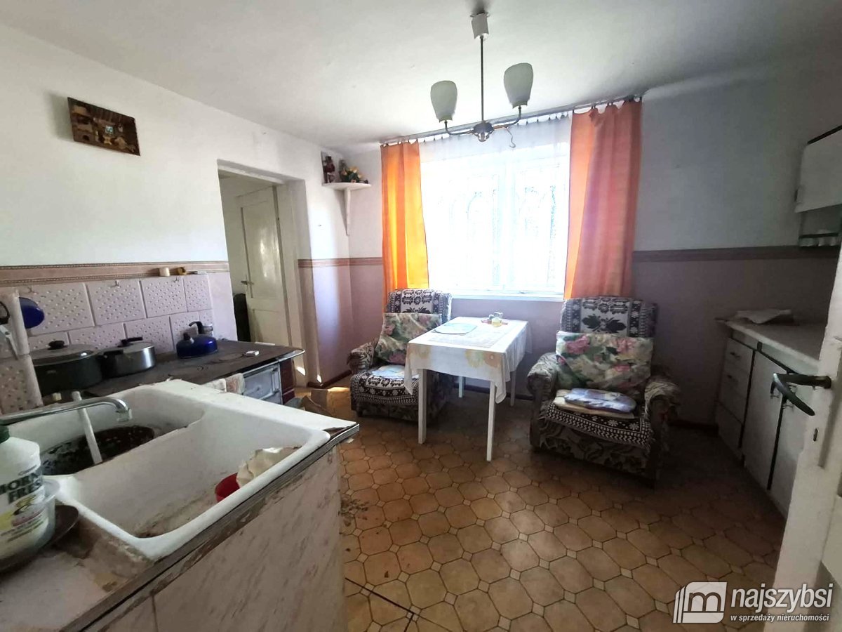 Resko obrzeża - skrajny szereg sprzedaż (7)