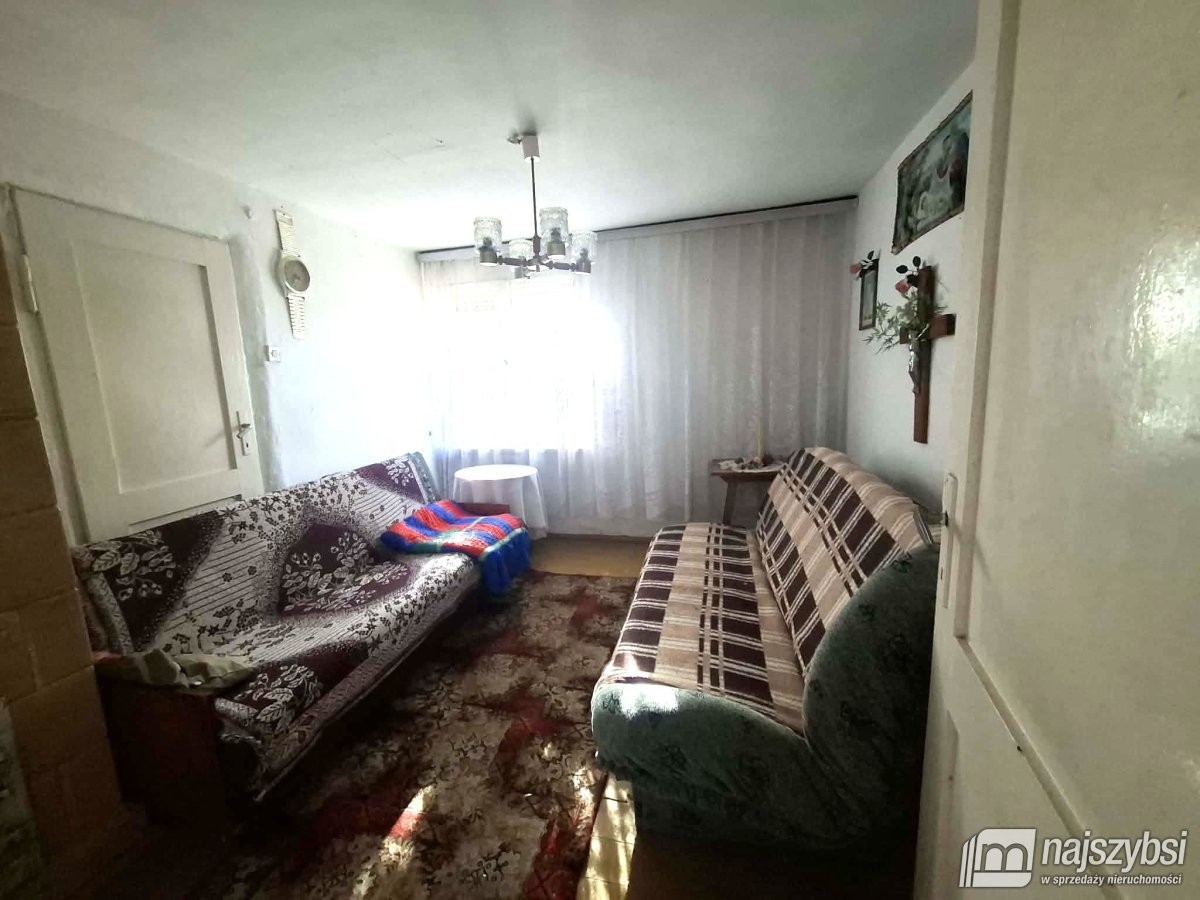 Resko obrzeża - skrajny szereg sprzedaż (8)