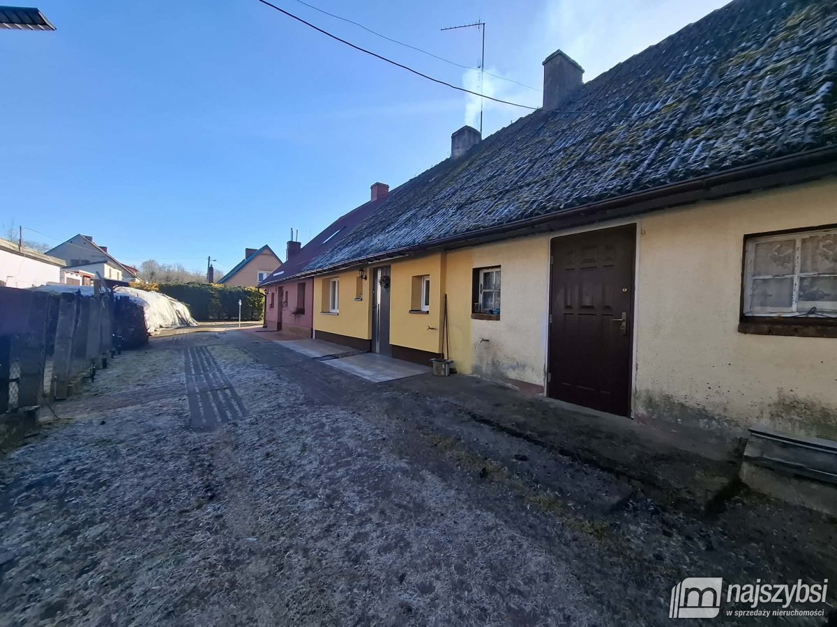 Resko obrzeża - skrajny szereg sprzedaż (9)