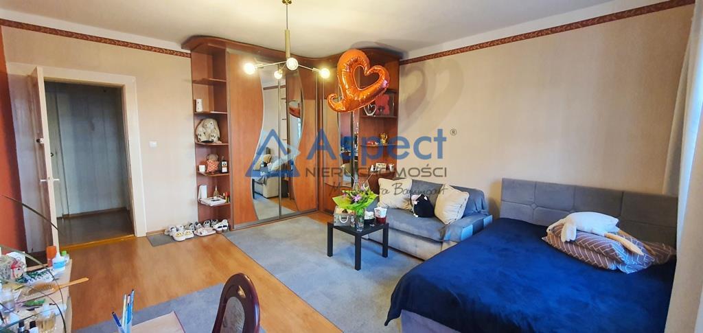 Mieszkanie, 3 pok., 100 m2, Szczecin Centrum (3)