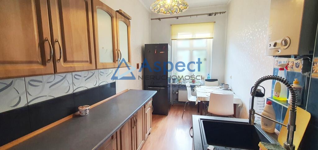 Mieszkanie, 3 pok., 100 m2, Szczecin Centrum (4)