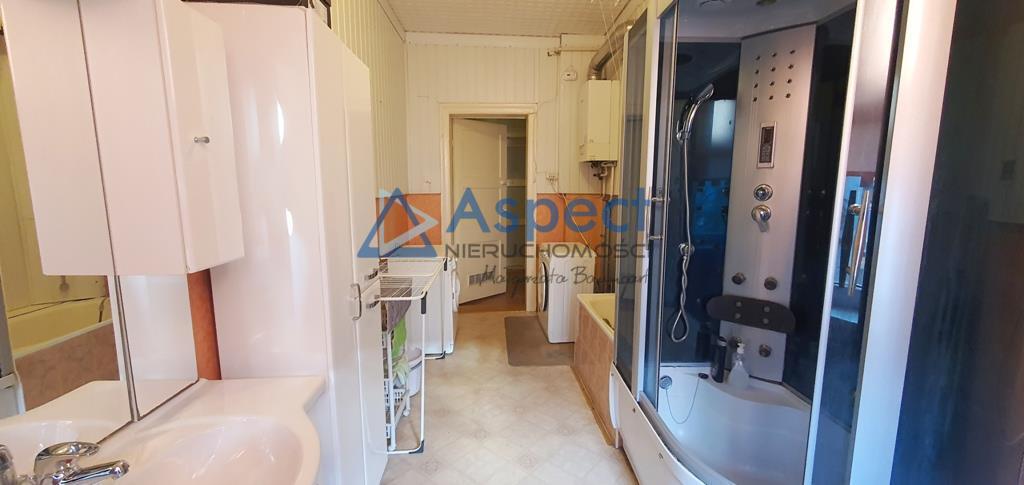 Mieszkanie, 3 pok., 100 m2, Szczecin Centrum (10)