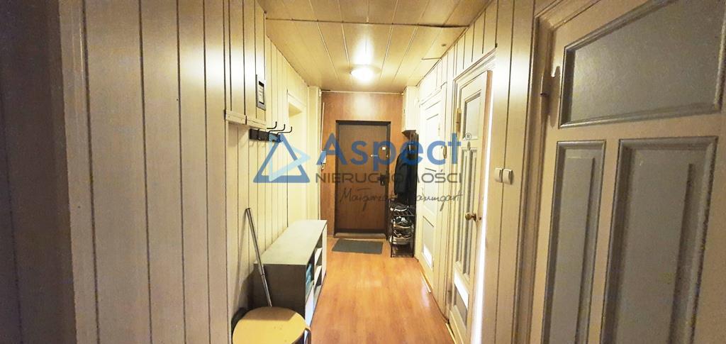 Mieszkanie, 3 pok., 100 m2, Szczecin Centrum (13)