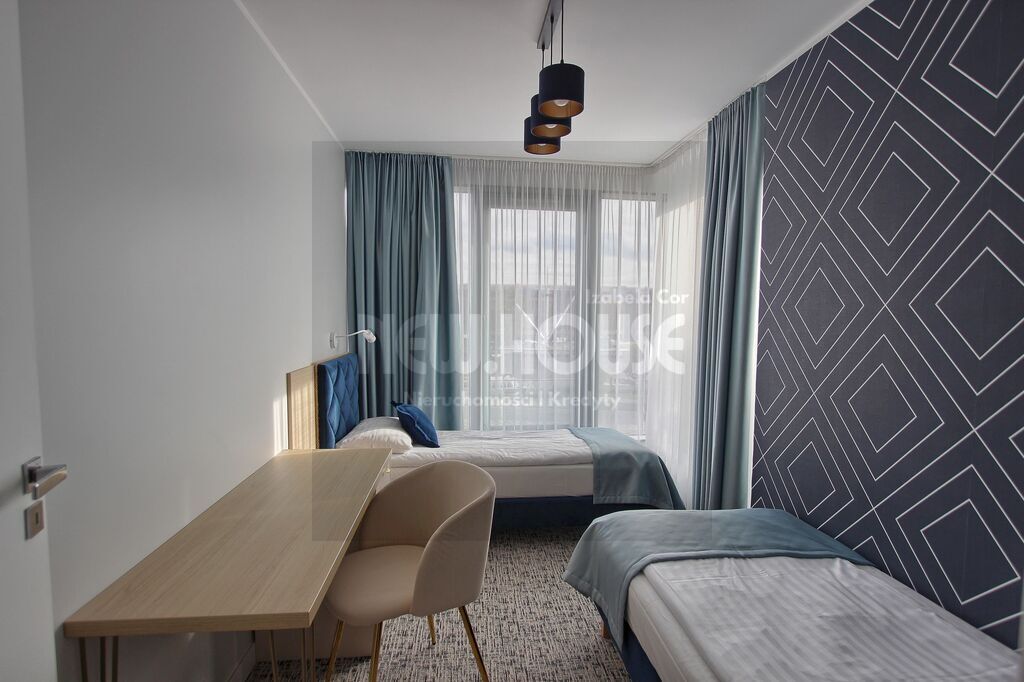 Mieszkanie 3-pokojowe na Starym Mieście (4)