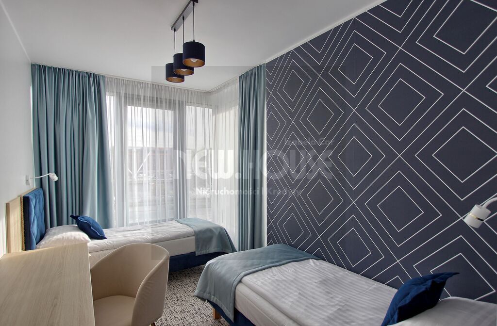 Mieszkanie 3-pokojowe na Starym Mieście (5)