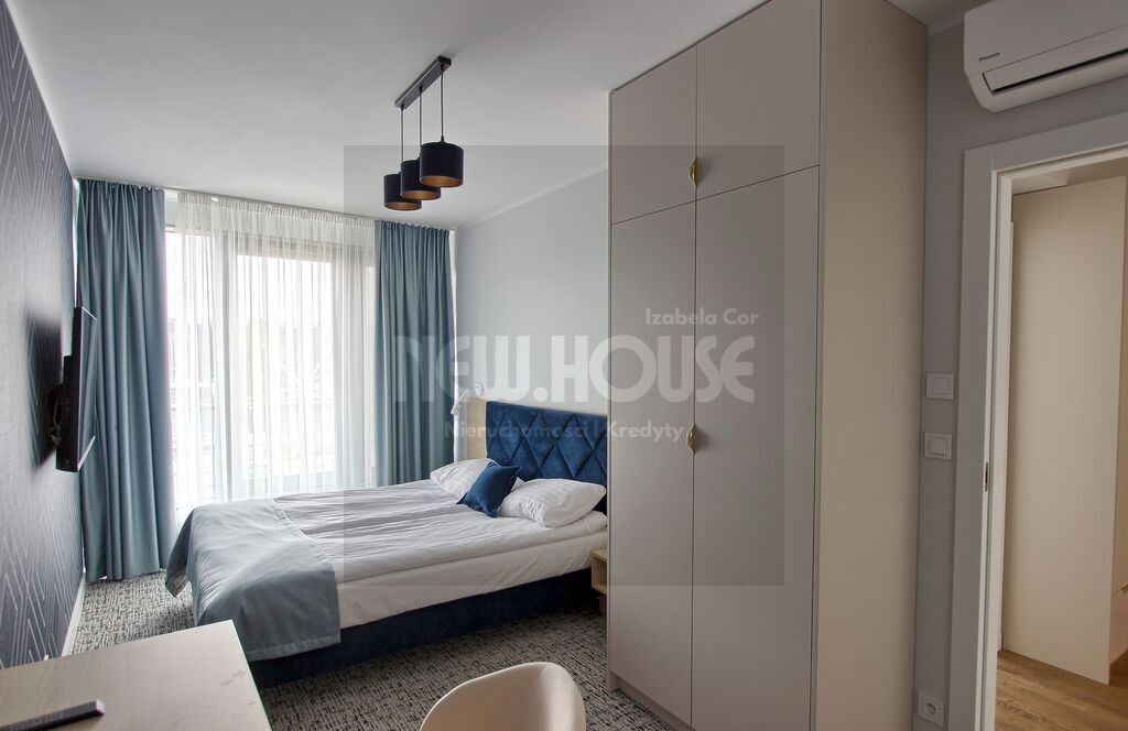 Mieszkanie 3-pokojowe na Starym Mieście (6)