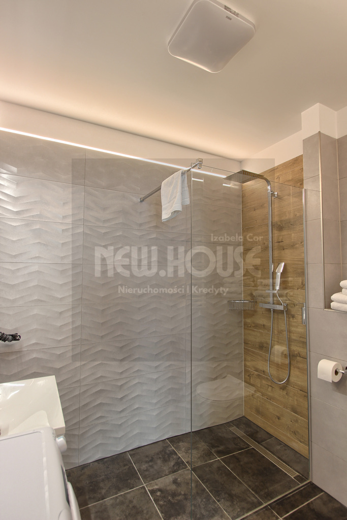 Mieszkanie 3-pokojowe na Starym Mieście (7)