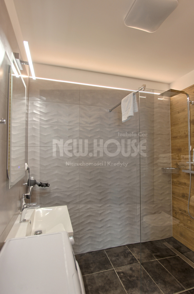 Mieszkanie 3-pokojowe na Starym Mieście (8)