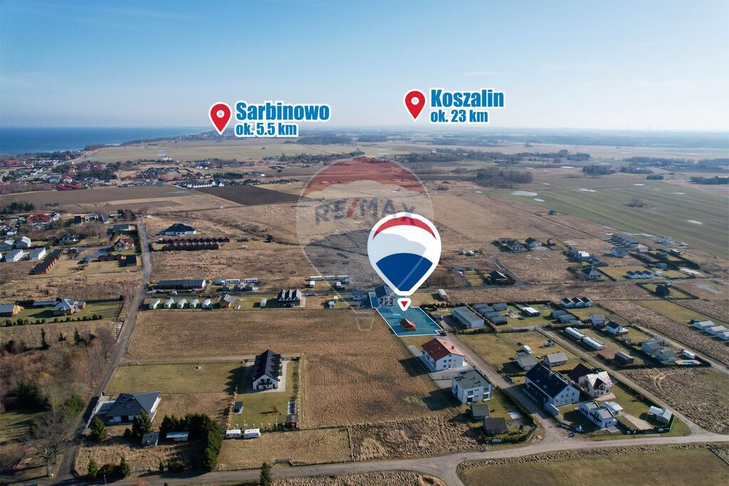 NOWY dom wczasowy, stan deweloperski + łazienki (14)