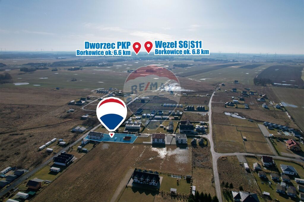 NOWY dom wczasowy, stan deweloperski + łazienki (15)