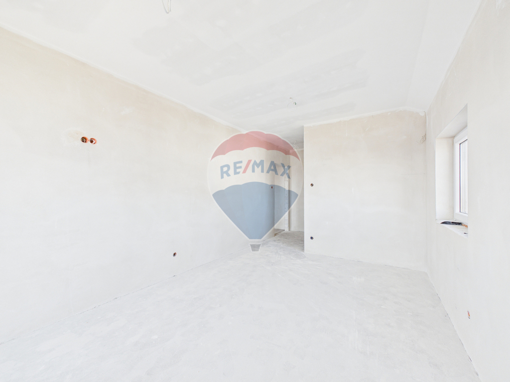 NOWY dom wczasowy, stan deweloperski + łazienki (16)