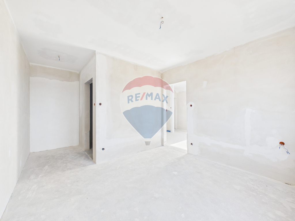 NOWY dom wczasowy, stan deweloperski + łazienki (17)