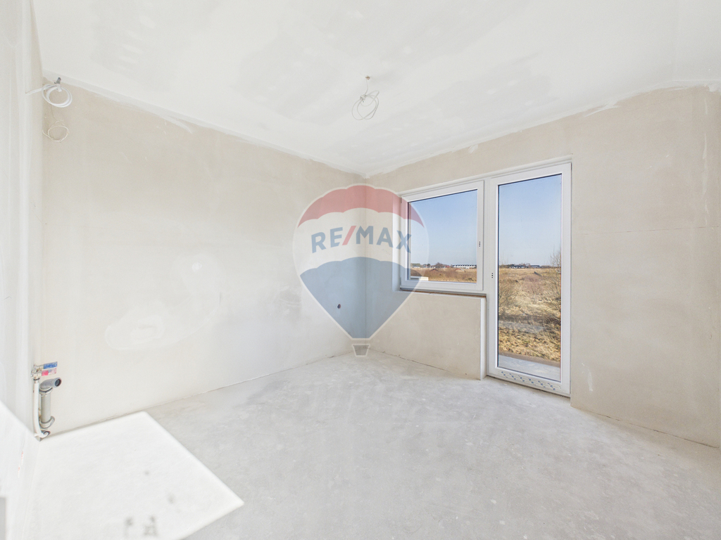 NOWY dom wczasowy, stan deweloperski + łazienki (19)